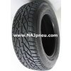 Sebring SUV Snow 235/55 R19 105V #C,C,B(72dB) Sebring SUV Snow 235/55 R19 105V #C,C,B(72dB)