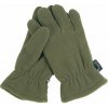 Rukavice FLEECE Thinsulate™ OLIV veľ. M Rukavice FLEECE Thinsulate™ OLIV veľ. M