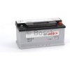 Autobatéria BOSCH S3/12V, 88Ah, 740A - 0092S30120 Autobatéria BOSCH S3/12V, 88Ah, 740A - 0092S30120