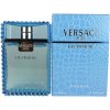 Versace Versace Man Eau Fraiche After Shave ( voda po holení ) 100 ml Versace Versace Man Eau Fraiche After Shave ( voda po holení ) 100 ml