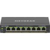 NETGEAR GS308EPP NETGEAR GS308EPP