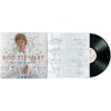 STEWART ROD - Merry Christmas, Baby (2VINYL) STEWART ROD - Merry Christmas, Baby (2VINYL)