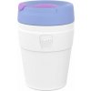 Termohrnček KeepCup Termohrnček Helix Thermal Twilight 340 ml (STCTWI12) Termohrnček KeepCup Termohrnček Helix Thermal Twilight 340 ml (STCTWI12)