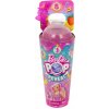 Barbie Pop Reveal zo série Fruit HNW41 jahoda