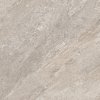 DLAŽBA HALCON CICOGRES QUARTZ STONE TAUPE MAT 60X60 cm 1,44m2 DLAŽBA HALCON CICOGRES QUARTZ STONE TAUPE MAT 60X60 cm 1,44m2