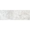 Dekor Peronda Provence gris Noah 25x75 cm mat DPROVENCEN Dekor Peronda Provence gris Noah 25x75 cm mat DPROVENCEN