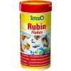 Tetra Rubin vločky 1 l