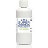 SUPER AROMAS Potravinárska Kiwi Jemná 100 ml