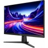Dahua LM27-E241B Gaming, 27 IPS 16:9 1920x1080 240Hz 350cdm 1000:1 0.5ms DP HDMI Audio out VESA 3Y Dahua LM27-E241B Gaming, 27 IPS 16:9 1920x1080 240Hz 350cdm 1000:1 0.5ms DP HDMI Audio out VESA 3Y