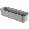 Curver Organizer Curver INFINITY L 30x8x5 cm bal. 3 ks Curver Organizer Curver INFINITY L 30x8x5 cm bal. 3 ks