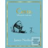Cesta: Veľká panda a mal… (James Norbury) Cesta: Veľká panda a mal… (James Norbury)