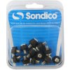 Sondico Core Football Studs One Size Sondico Core Football Studs One Size