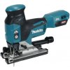 Makita JV103DZ Makita JV103DZ