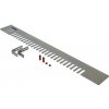 IGM Professional IGM Prídavná šablóna 12,7mm čapový spoj FD6130 IGM Professional IGM Prídavná šablóna 12,7mm čapový spoj FD6130