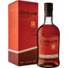 The GlenAllachie 18y 46% 0,7 l (kartón) The GlenAllachie 18y 46% 0,7 l (kartón)