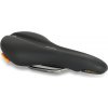 SELLE ROYAL EXPLORA - ATHLETIC (54D1UR0A05X38) SELLE ROYAL EXPLORA - ATHLETIC (54D1UR0A05X38)