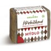 Naturinka hřebíčkové mýdlo mini 45 g