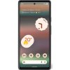 Google Pixel 6a 5G 6GB/128GB