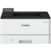 Canon laserová tlačiareň i-SENSYS LBP243dw Canon laserová tlačiareň i-SENSYS LBP243dw