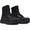 Under Armour Ua Charged Valsetz Zip 3027383 001 čierna Under Armour Ua Charged Valsetz Zip 3027383 001 čierna