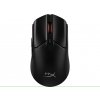 HP HyperX Pulsefire Haste 2/Herní/Optická/Pro praváky/26 000 DPI/USB+BT/Černá 6N0B0AA HP HyperX Pulsefire Haste 2/Herní/Optická/Pro praváky/26 000 DPI/USB+BT/Černá 6N0B0AA