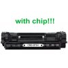 EKO Toner Canon CRG-071H Bk - kompatibilný