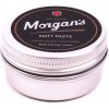 Morgan's Matt Paste 15 ml