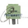 TRUCKTEC AUTOMOTIVE Multifunkčné relé 08.42.097 TRUCKTEC AUTOMOTIVE Multifunkčné relé 08.42.097