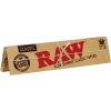 RAW Classic Kingsize Slim papieriky, 32 ks 1 ks RAW Classic Kingsize Slim papieriky, 32 ks 1 ks