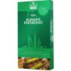 Choco Lake Dubai Chocolate Kunafa & Pistachio 190 g Choco Lake Dubai Chocolate Kunafa & Pistachio 190 g