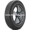 Bridgestone TURANZA LS100 235/45 R18 98H (XL), RunFlat* Bridgestone TURANZA LS100 235/45 R18 98H (XL), RunFlat*