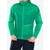 Vetrovka Salomon Sense Aero Wind Jkt - parakeet Vetrovka Salomon Sense Aero Wind Jkt - parakeet