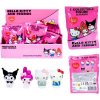 Sanrio Hello Kitty & Friends 3D gumy Sanrio Hello Kitty & Friends 3D gumy
