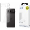 3mk pre OnePlus Nord 4 antracitový