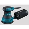 Makita BO5030 excentrická brúska 123mm/ 300W Makita BO5030 excentrická brúska 123mm/ 300W
