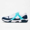 Kanso DragonFly White/Blue Kanso DragonFly White/Blue