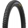 Michelin DH16 Racing Line Dark TS TLR 29X2.40 Kevlar