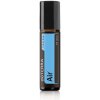 doTerra Esenciálny olej Air Breathe Touch 10 ml