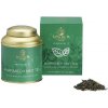 La Via del Té, Marrakesh Mint, čaj čínsky sypaný 100g