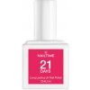 Nailtime 21 DAYS UV 26 Chilli 8 ml