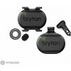 Bryton Smart Dual Sensor sada snímačov Bryton Smart Dual Sensor sada snímačov