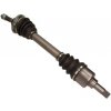 Poloos MAXGEAR 49-0317 Poloos MAXGEAR 49-0317
