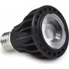 LEDMEGROW LED pestovateľská žiarovka PAR20, plné spektrum – 10 W LEDMEGROW LED pestovateľská žiarovka PAR20, plné spektrum – 10 W