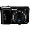 SAMSUNG ES25
