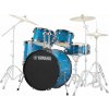 Yamaha RDP2F5SKB Rydeen Sky Blue