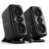IK Multimedia iLoud MTM MKII (Pár čierny) IK Multimedia iLoud MTM MKII (Pár čierny)
