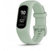 Garmin monitorovací náramok vívosmart® 5, Cool Mint, veľkosť S/M Garmin monitorovací náramok vívosmart® 5, Cool Mint, veľkosť S/M