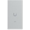 Ubiquiti UACC-Adapter-RJ45-USBC-10GE, USB-C na 10G Ethernet Adapter (UACC-Adapter-RJ45-USBC-10GE) Ubiquiti UACC-Adapter-RJ45-USBC-10GE, USB-C na 10G Ethernet Adapter (UACC-Adapter-RJ45-USBC-10GE)