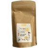 Kvitok Magická pěna do koupele Citrusová bomba 300g Kvitok Magická pěna do koupele Citrusová bomba 300g