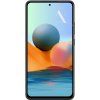 Avafol ochranná fólia na Redmi Note 13 5G Typ: Classic Avafol ochranná fólia na Redmi Note 13 5G Typ: Classic